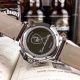 New Copy Lamborghini Herrenuhr Chronograph watch SS Black Dial (8)_th.jpg